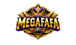 LOGO cara mengatasi kecanduan judi online